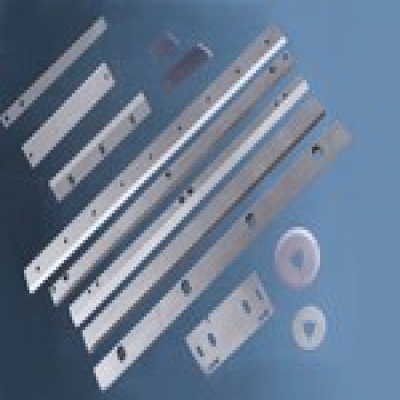 包裝、卷接系列刀片