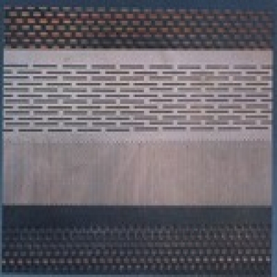 除塵篩板、振框篩板、麥芽篩板